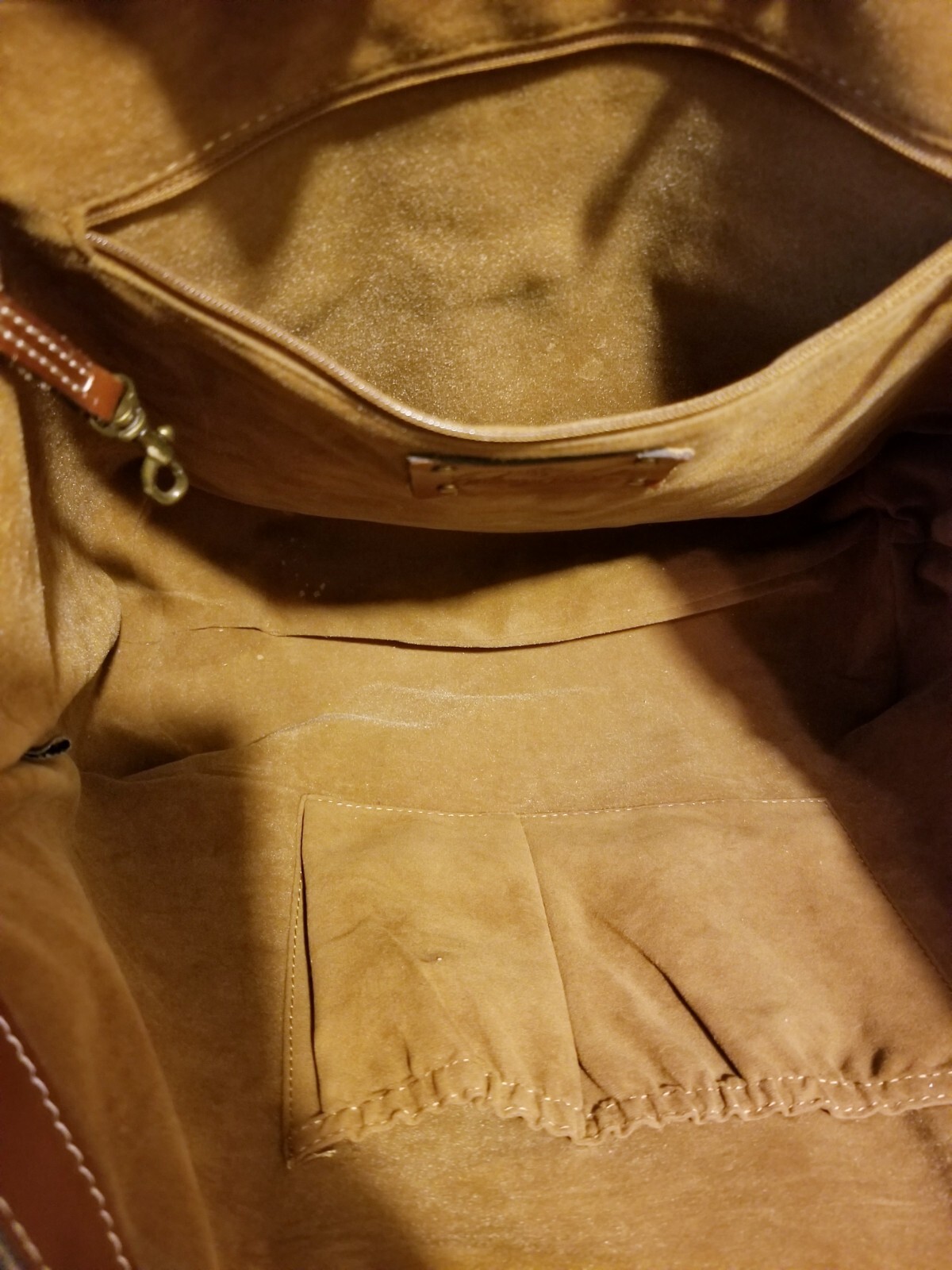 PATRICIA NASH BENVENUTO Signature MAP PRINT Itali… - image 14