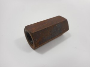 22 OPEL SPX KENT-MOORE Spezialwerkzeug KM-6041 Entfernen der Einspritzdüse