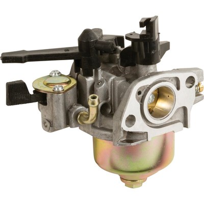 vergaser-honda-kpl-vgl-nr-16100zh8w41-f-motor-gx120-gx-120