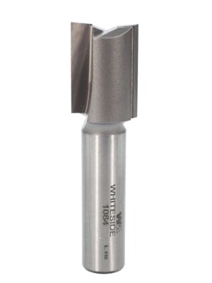 Whiteside Machine Router Bit  #1084 -  1/2'' Shank  x  3/4'' CD