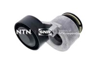 Snr GA355.11 Spannrolle, V-Rippenriemen FüR Nissan, Renault