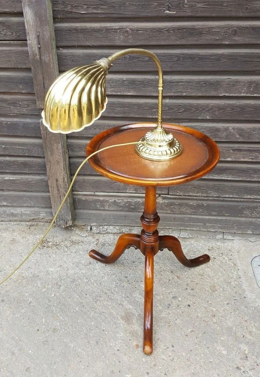 Vintage desk lamps ebay deals