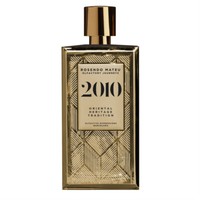 Rosendo Mateu 2010 Oriental Heritage Tradition Eau De Parfum Spray 100 Ml