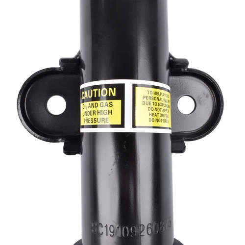 Pair Shock Absorber for Chrysler Town & Country Dodge Grand Caravan 68042864AB - Picture 8 of 8