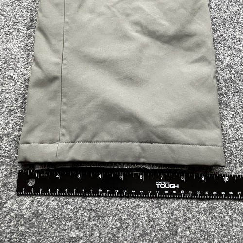 Boulder Gear Ski Pants Mens Size Small NEW Front Range Pant Charcoal Gray Snow - Picture 10 of 18