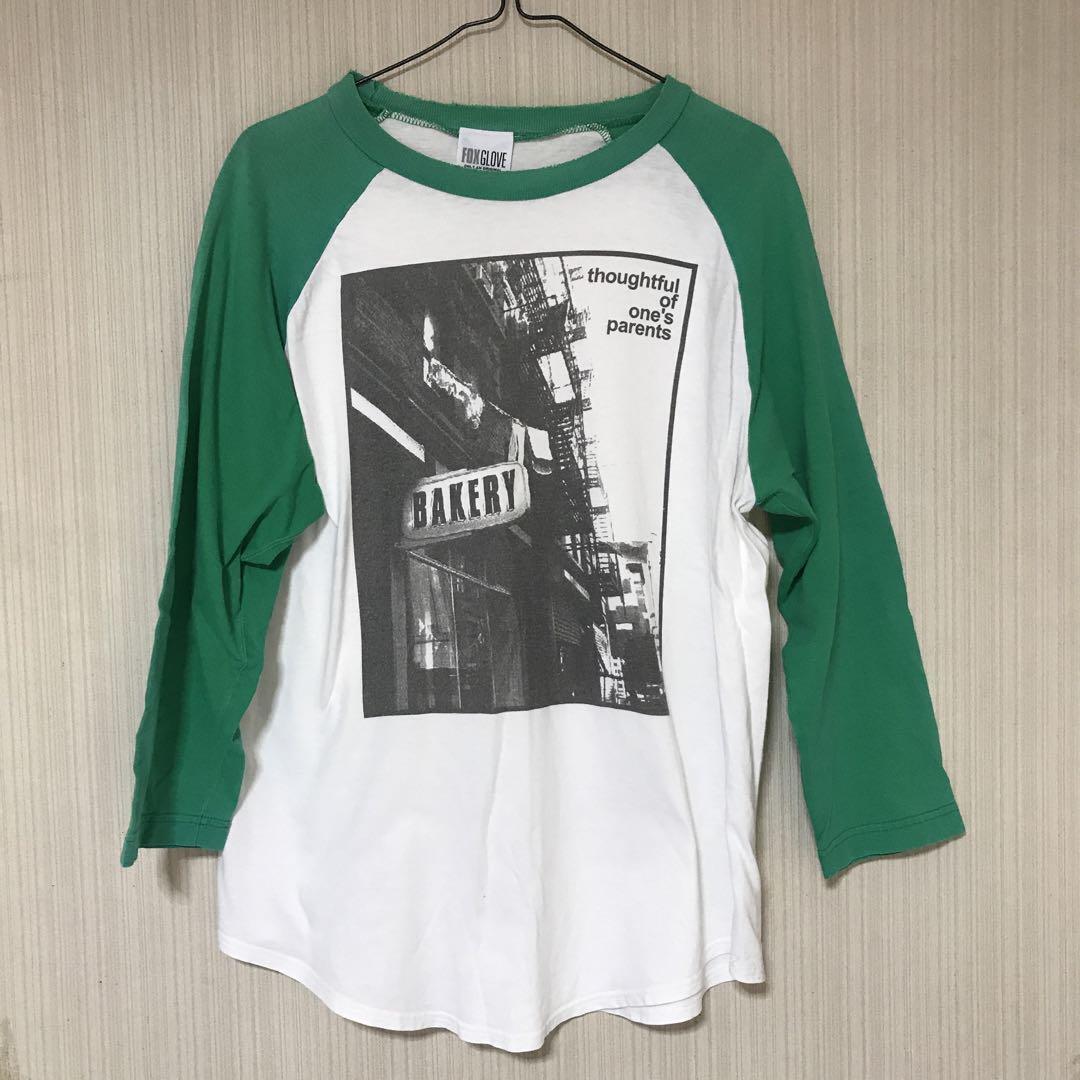 90s Grunge Vintage Damage Raglan Long Sleeve T-shirt | eBay 90s Grunge Vintage Damage Raglan Long Sleeve T-shirt | eBay