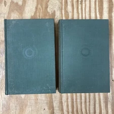 Lot 2 ARTHUR STRINGER Supertales Modern Mystery HOUSE OF INTRIGUE Never-Fail