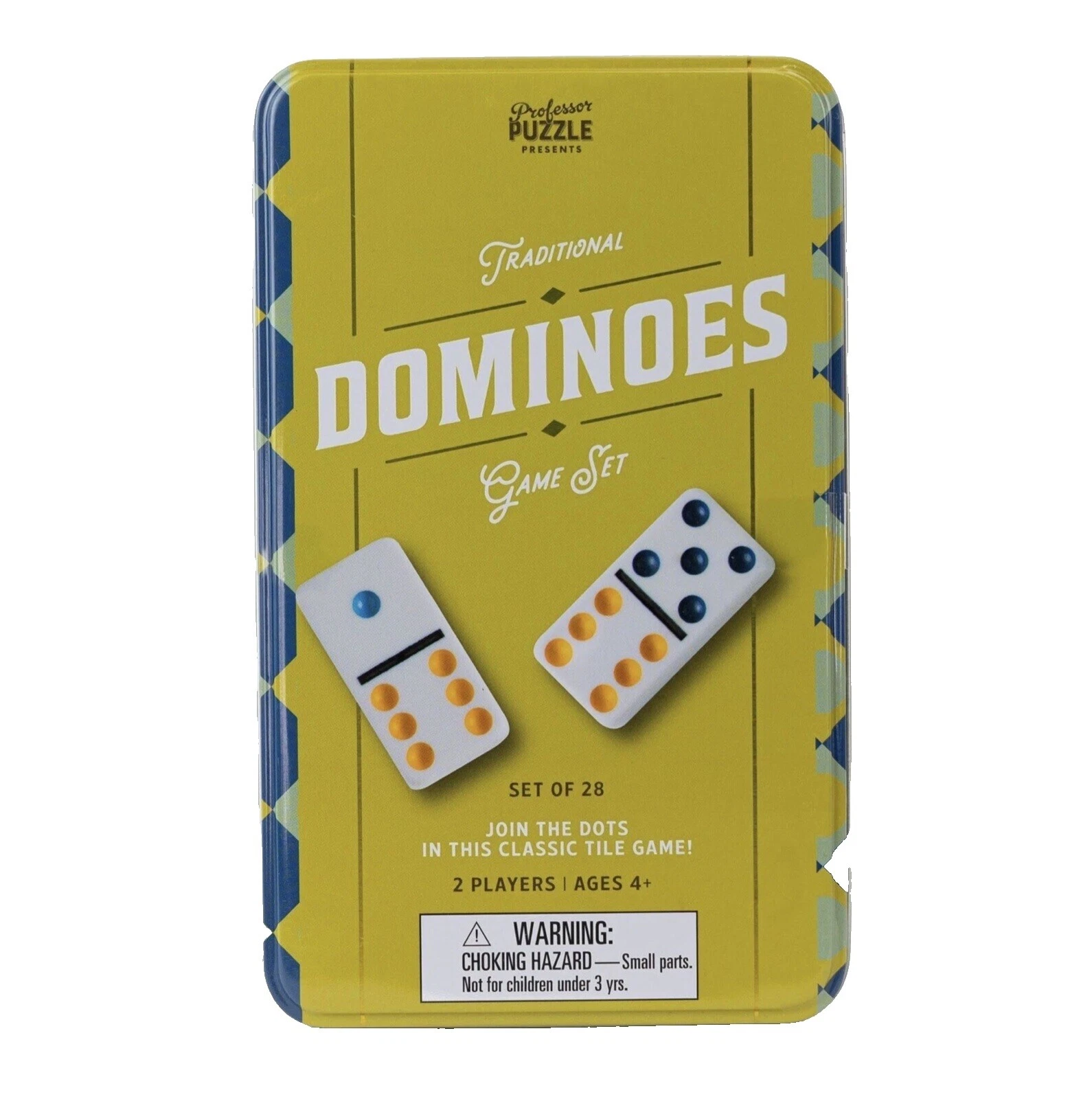 Family Guy tableros de juego de la familia contemporánea de fabricación Juego Juegos