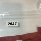 Afbeelding 13 van 13