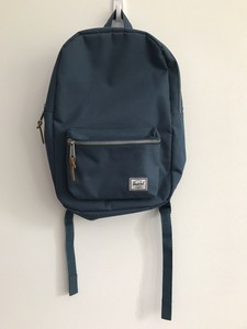 herschel work bag