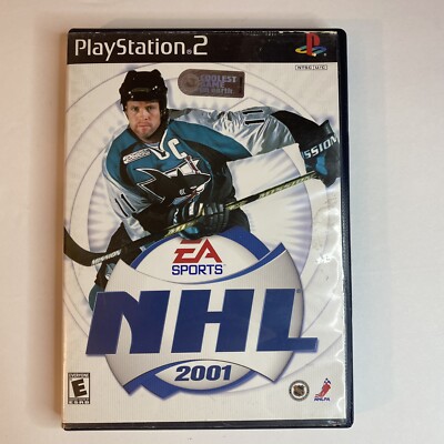 その他 Power Tech Ice Hockey Series 2 [DVD] Power Tech Ice Hockey Series 2 [DVD](品) 【公式通販】