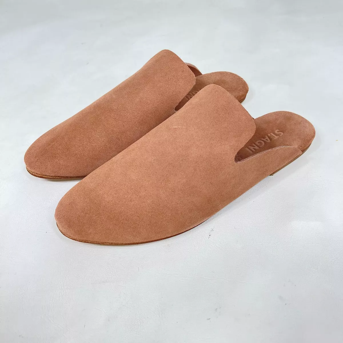 St agni hugo loafer hotsell