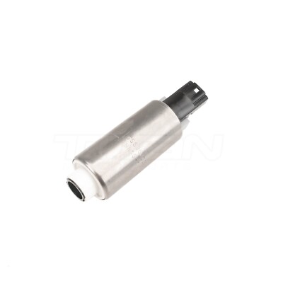 TI Auto GSS351 Intank Fuel Pump 350LPH High Pressure Authentic/Authorized Dealer