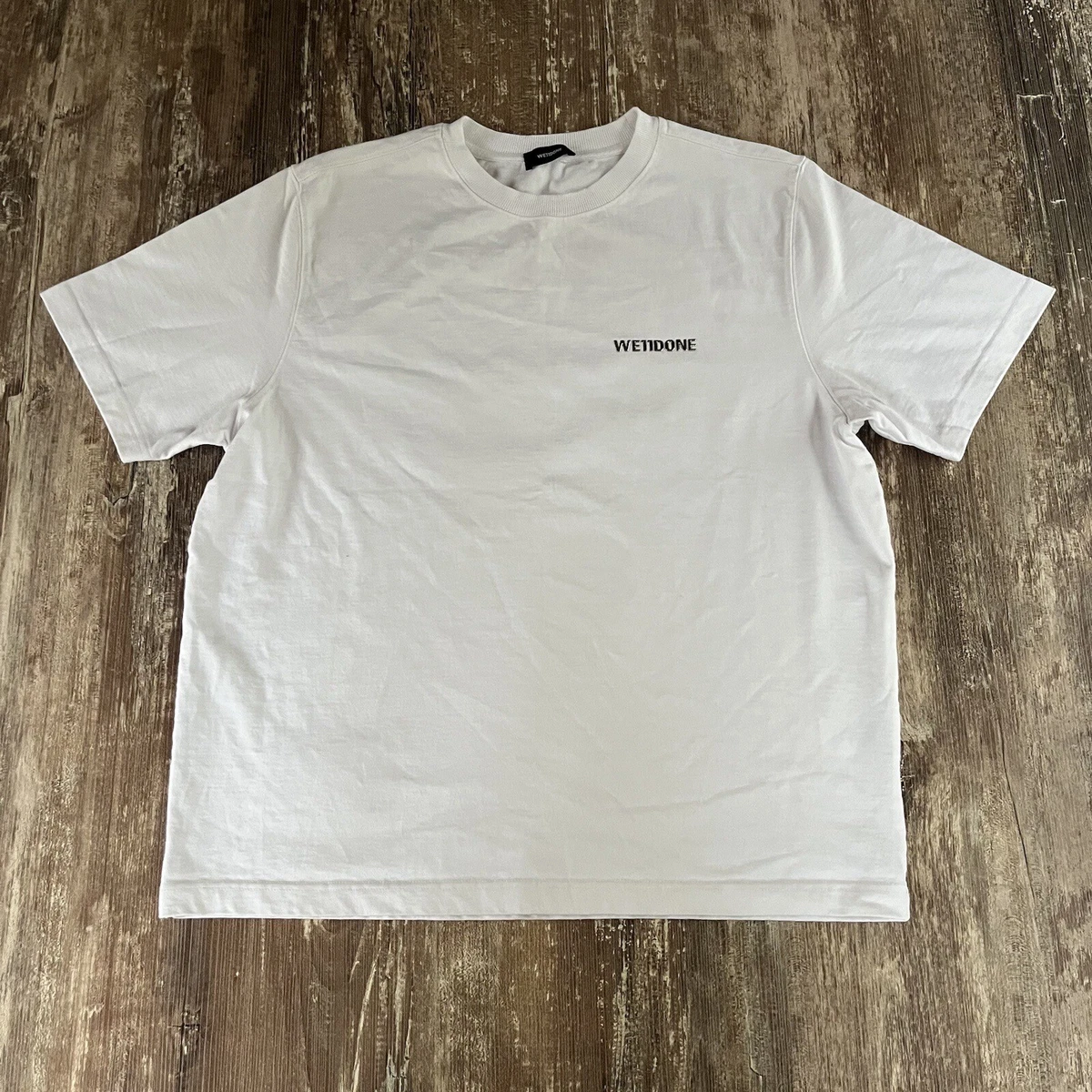 Designer mens tops uk sale
