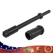 For Truck Anchor Pin Bushing Kit with 7'' Short Driver Tool 1-3/8 Anchor 29450