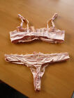 Bild 6 von 7