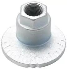 Alignment Caster Camber Cam Bolt Kit For 2012 Toyota Tundra (USA)