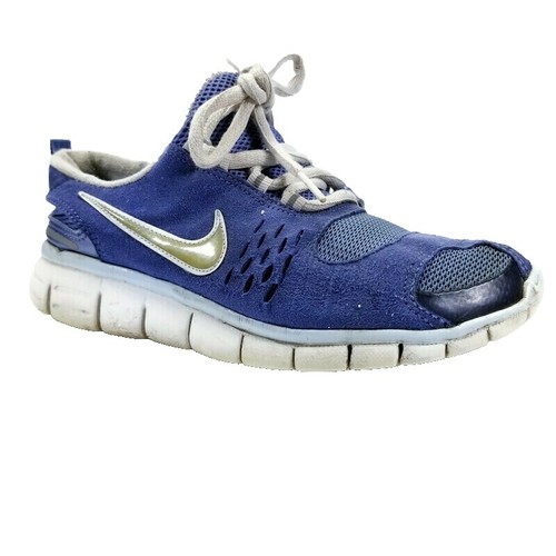 Nike Free 1.0 Women display picture 1