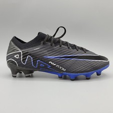 Preços baixos em Nike Zoom Mercurial Vapor 15 Elite AG Pro Shadow