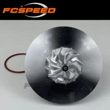 MFS turbo cartridge 18539880005 for BMW 135 235 335 435 535 640 X5 X6 N55 B30 A