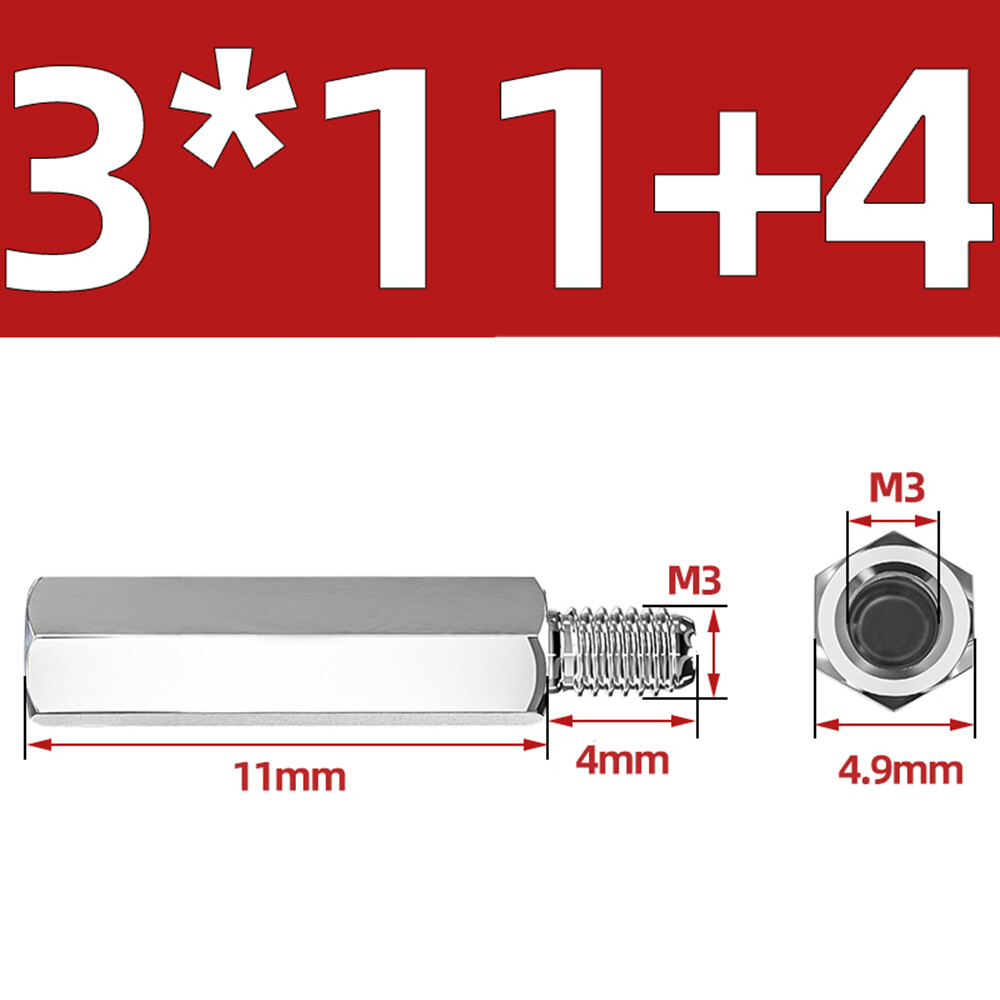 Bild 63 von 258