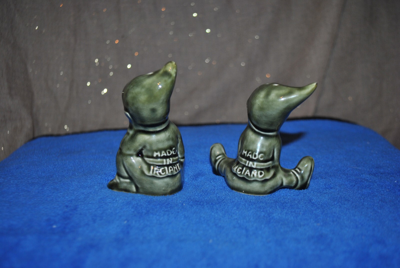 Picture 2 of 4