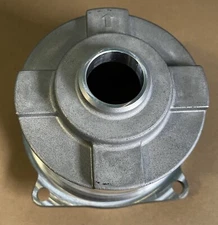 rear gear case for Milwaukee 2864-20 3/4 impact wrench 44-66-0004