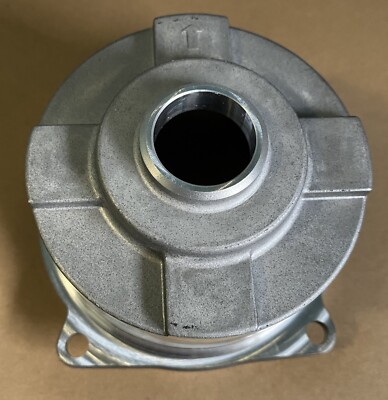 rear gear case for Milwaukee 2864-20 3/4 impact wrench 44-66-0004