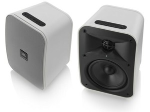 jbl control x