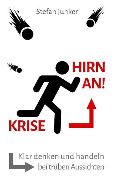 Thumbnail - Krise - Hirn An