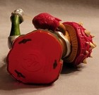 Foto 150 di 166