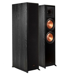 klipsch speakers ebay