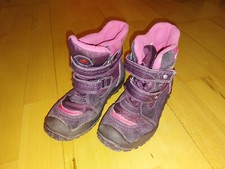 Stiefel von Elefanten in Größe 29