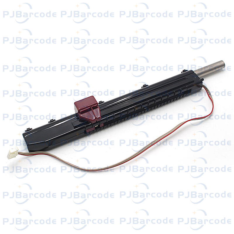 79849M Kit Media Sensor for Zebra ZM600 Thermal Label 79849M Kit Media Sensor for Zebra ZM600 Thermal Label