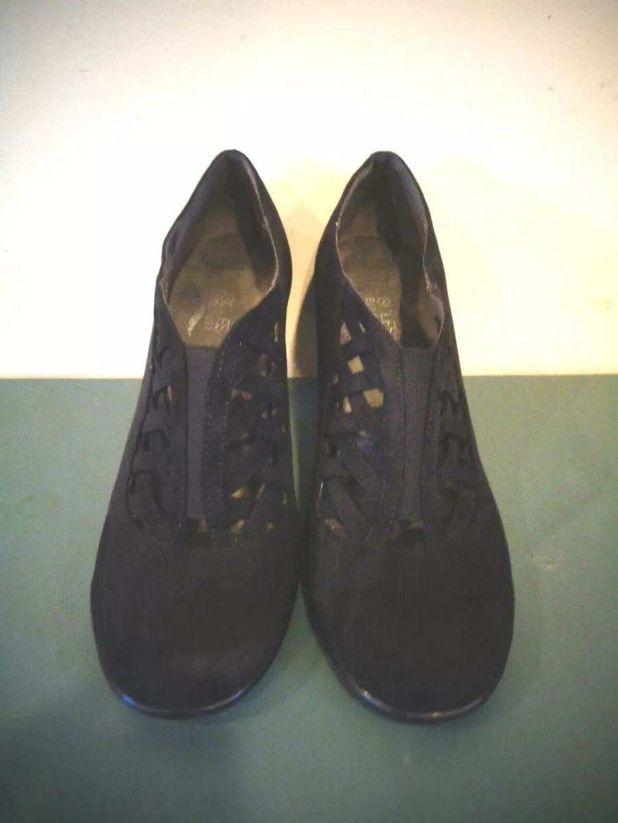 Aerosole booties hotsell on sale