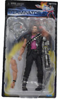 Neca Reel Toys Terminator 2 Kenner Tribute Power Arm T-800 T800 7" figure Xx