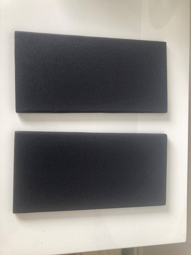 Totem Acoustics SKY loudspeakers mahogany - new - Picture 4 of 7