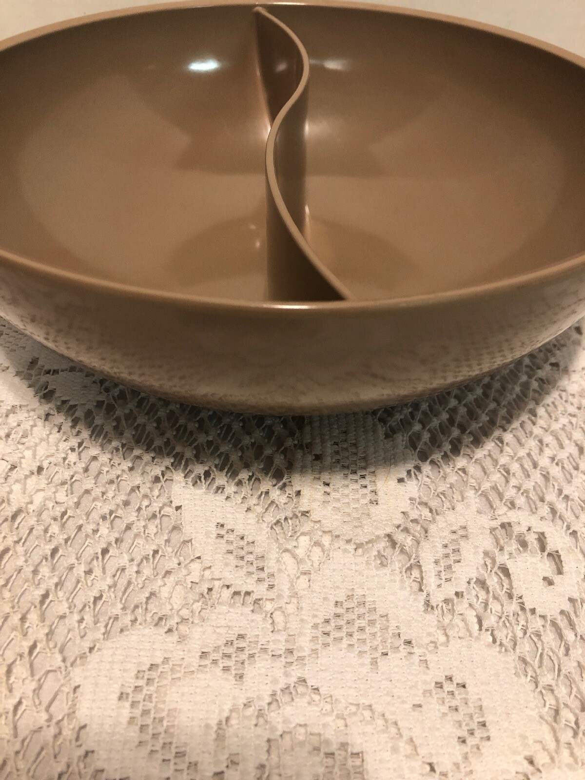 Picture 4 of 5