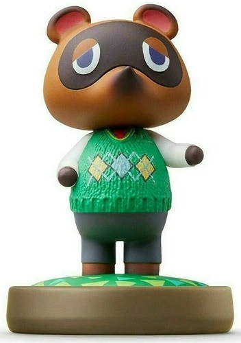 Amiibo Figures Buy 4 Get 1 Free - $6 Minimum Purchase - Picture 167 of 192