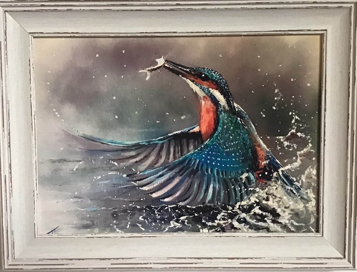 Picture 1 of 4