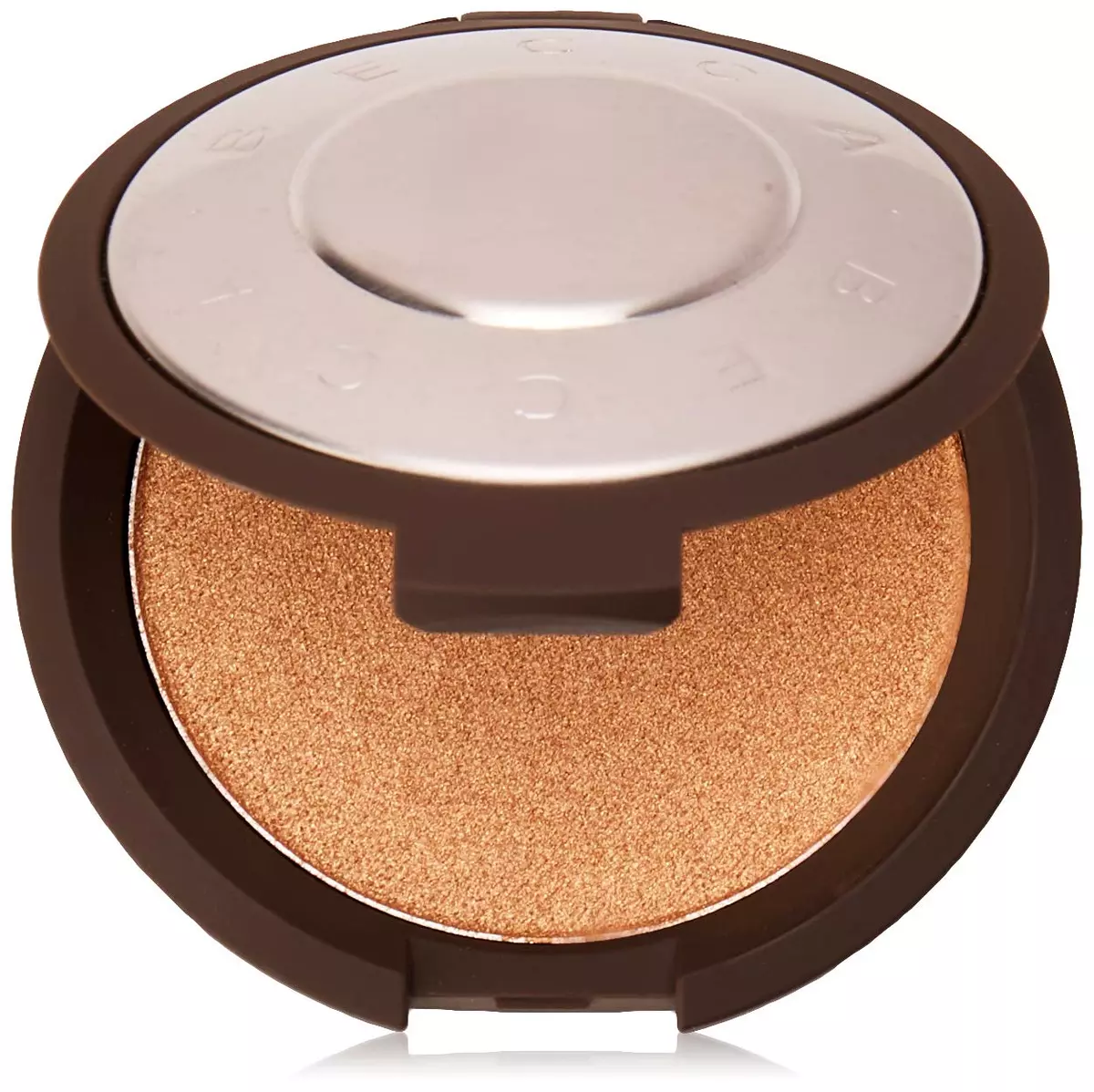 Highliter becca clearance