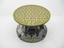 Bendix / King RS-181A Radar Sensor with Antenna Array - PN: 071-1315-30