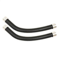 JessEm Schlauchadapter-Set für Pow-R-Tek SR Router Motor