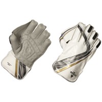 Dukes Patriot Max Junior Wicket Keeping Gloves Dukes Patriot Max Junior Wicket Keeping Gloves