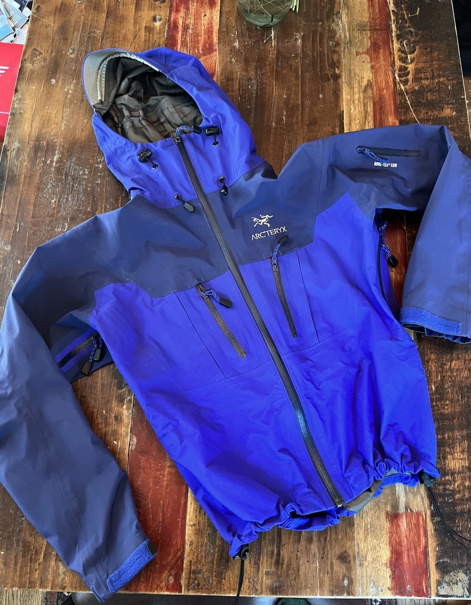 Arcteryx ca cheap 34438 womens