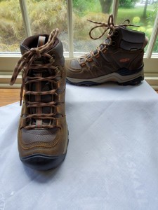 keen gypsum ii mid