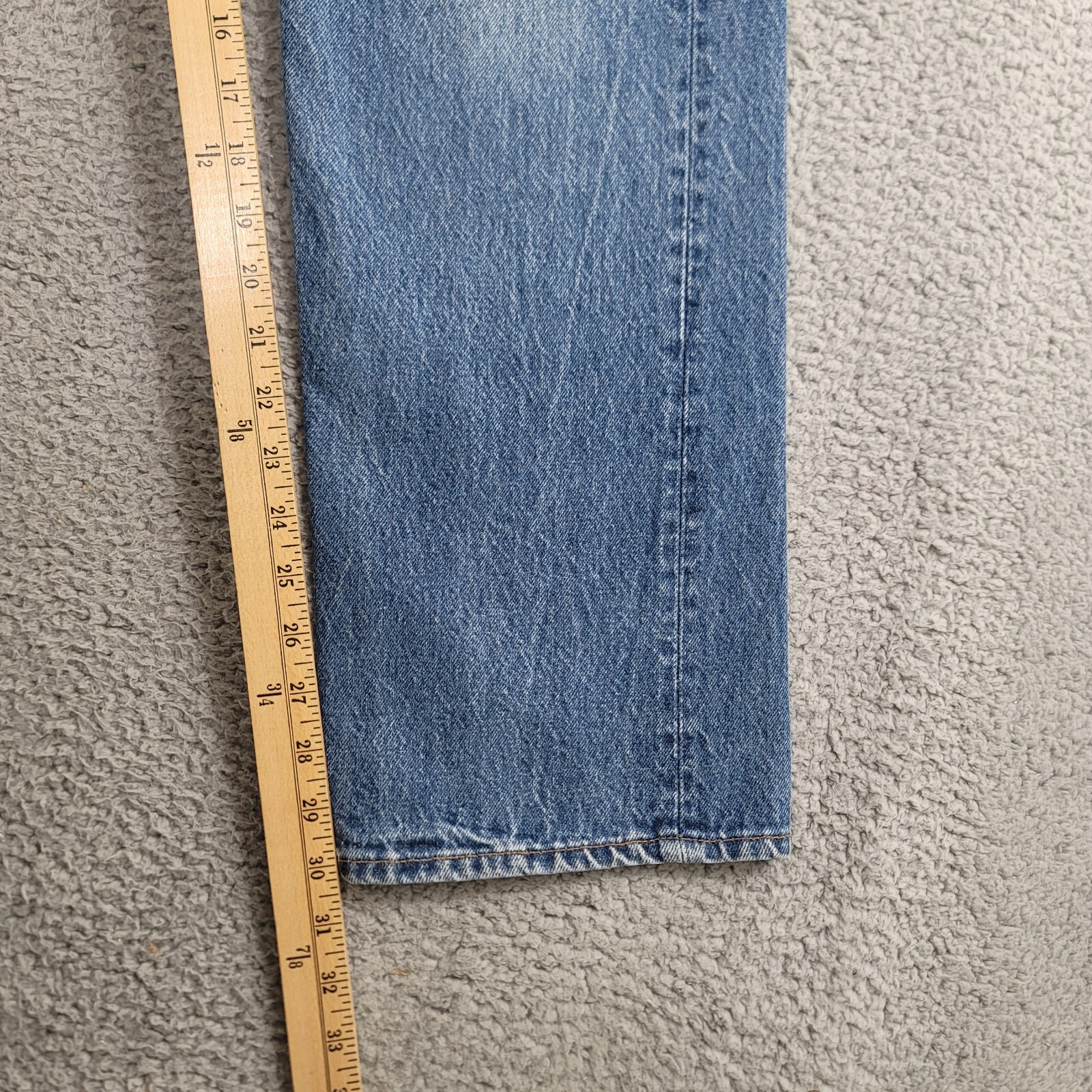Picture 12 of 20