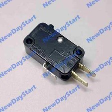 1pc Power Safety Switch For 3315 10 Compound ...