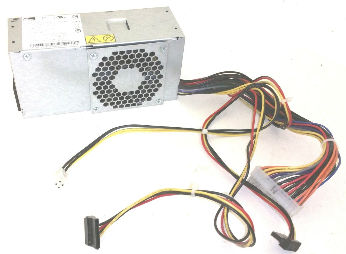 AcBel Polytech PC7059 NEC Mate JMR MJ26E/R-C等用 電源ユニット