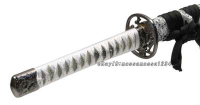 Japanese Replica Samurai Sword Sengoku Era Series : Tadatsugu Sakai